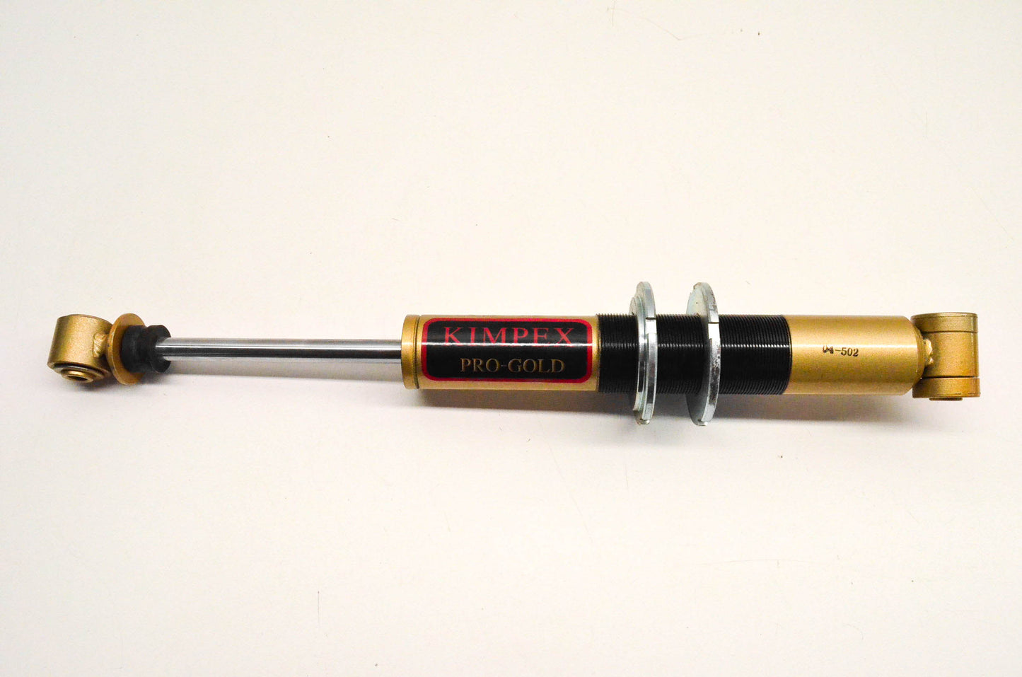 Kimpex 04-502, 300142 Shock Absorber NOS