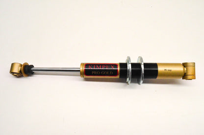 Kimpex 04-502, 300142 Shock Absorber NOS