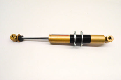 Kimpex 04-502, 300142 Shock Absorber NOS