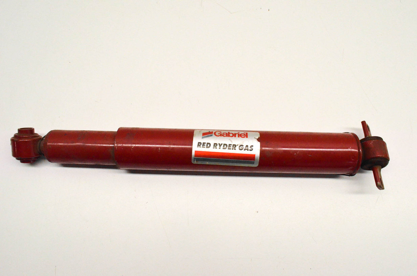 Gabriel 738055 Shock Absorber NOS