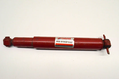 Gabriel 738055 Shock Absorber NOS