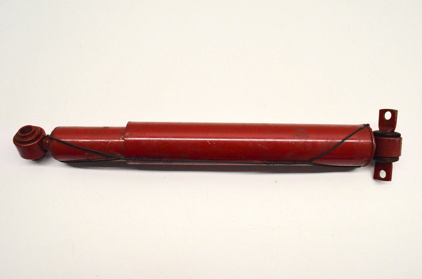Gabriel 738055 Shock Absorber NOS