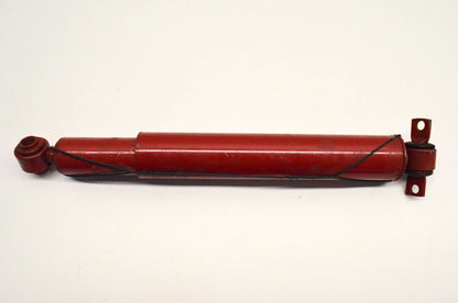 Gabriel 738055 Shock Absorber NOS