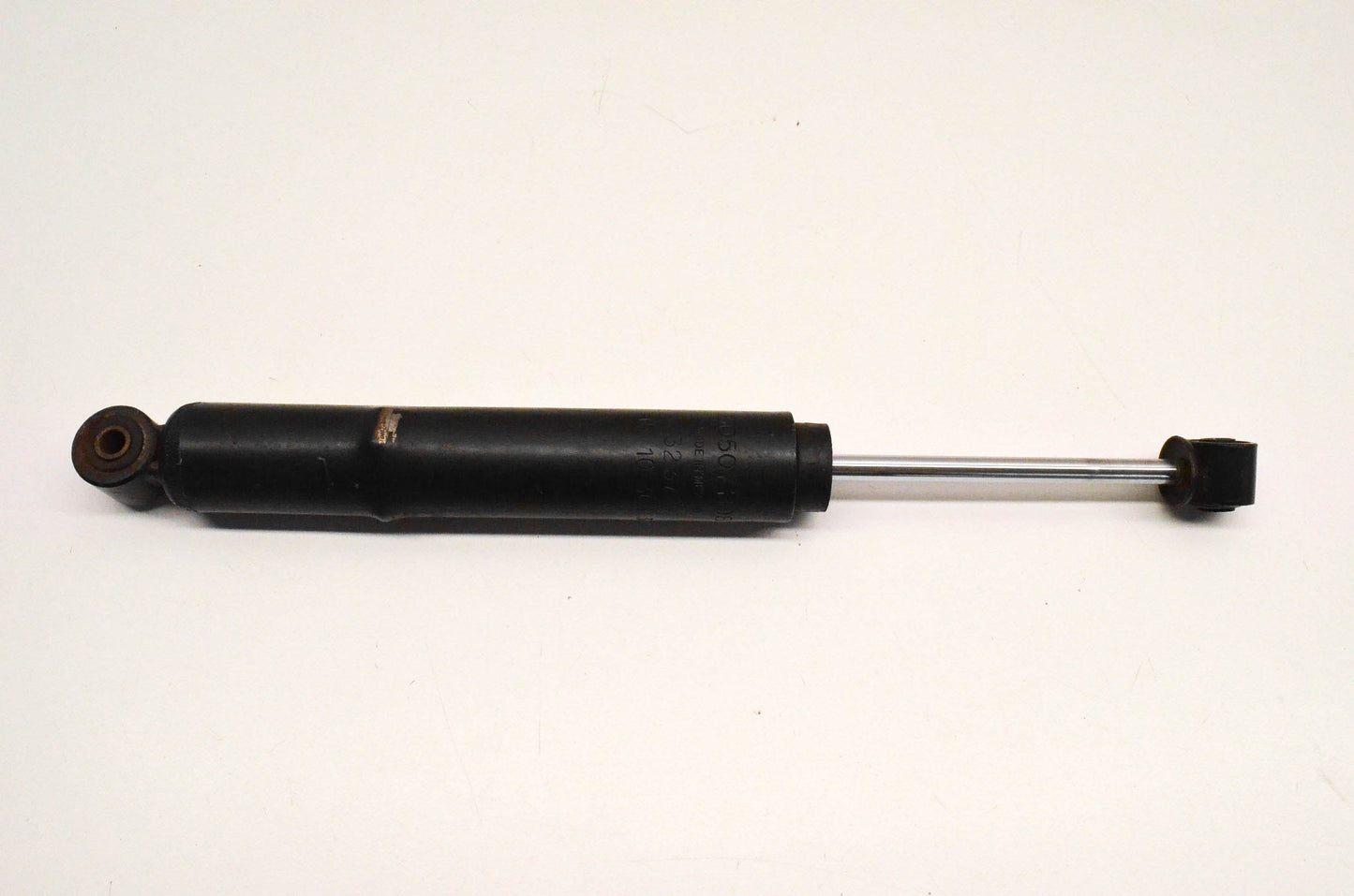 Aftermarket 505071198, 32378 Shock Absorber