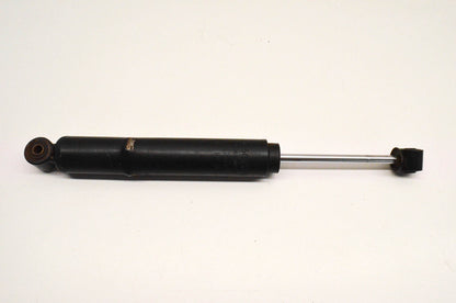 Aftermarket 505071198, 32378 Shock Absorber