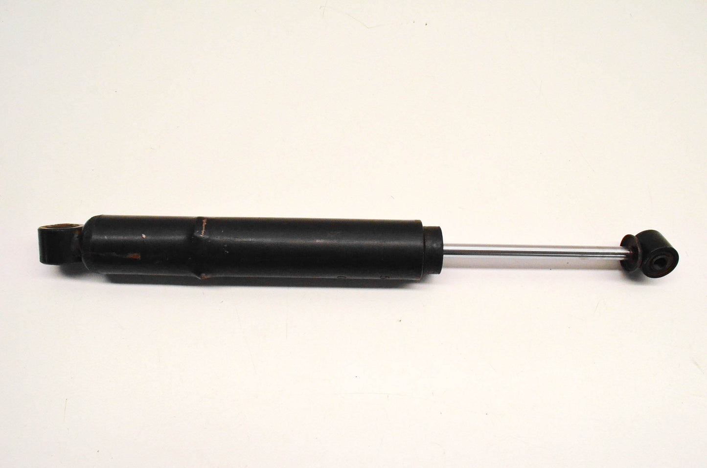 Aftermarket 505071198, 32378 Shock Absorber
