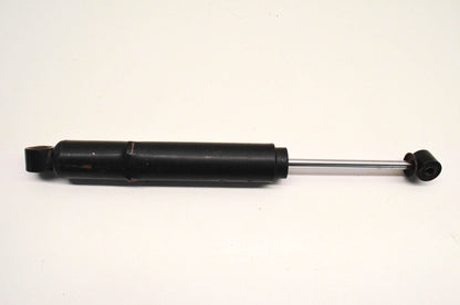 Aftermarket 505071198, 32378 Shock Absorber