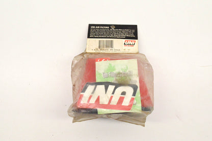 UNI NU-2455ST Air Filter NOS