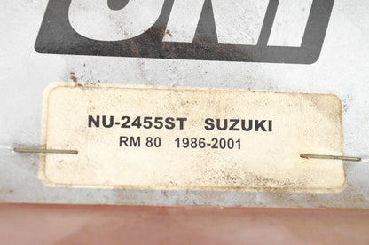 UNI NU-2455ST Air Filter NOS