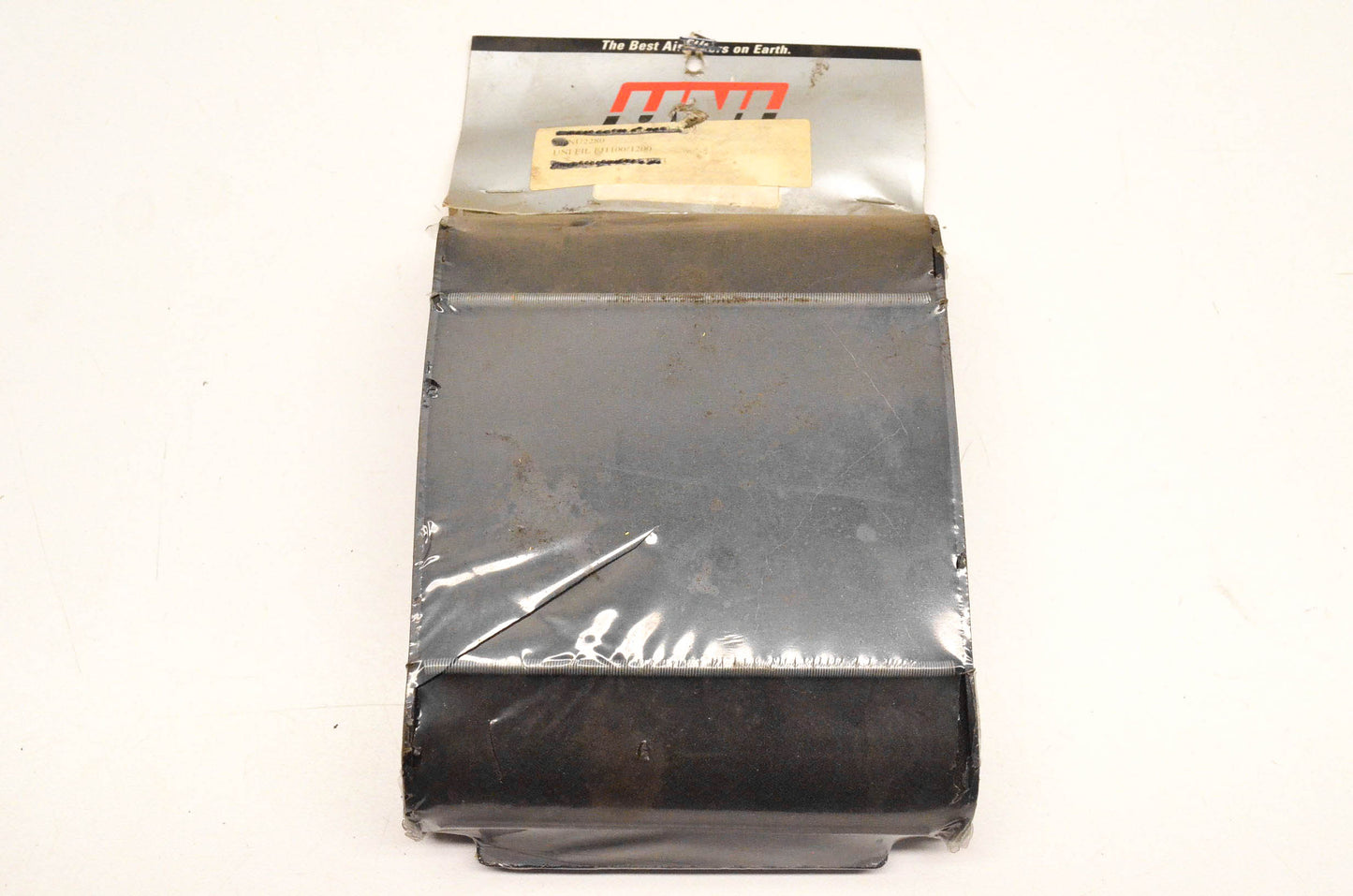 UNI NU-2280 Air Filter NOS