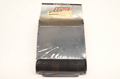 UNI NU-2280 Air Filter NOS