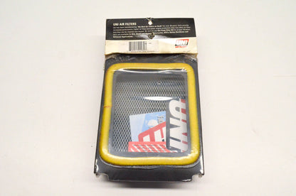 UNI NU-2280 Air Filter NOS