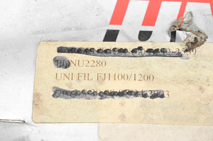 UNI NU-2280 Air Filter NOS