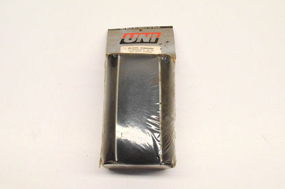 UNI NU-2325 Air Filter NOS