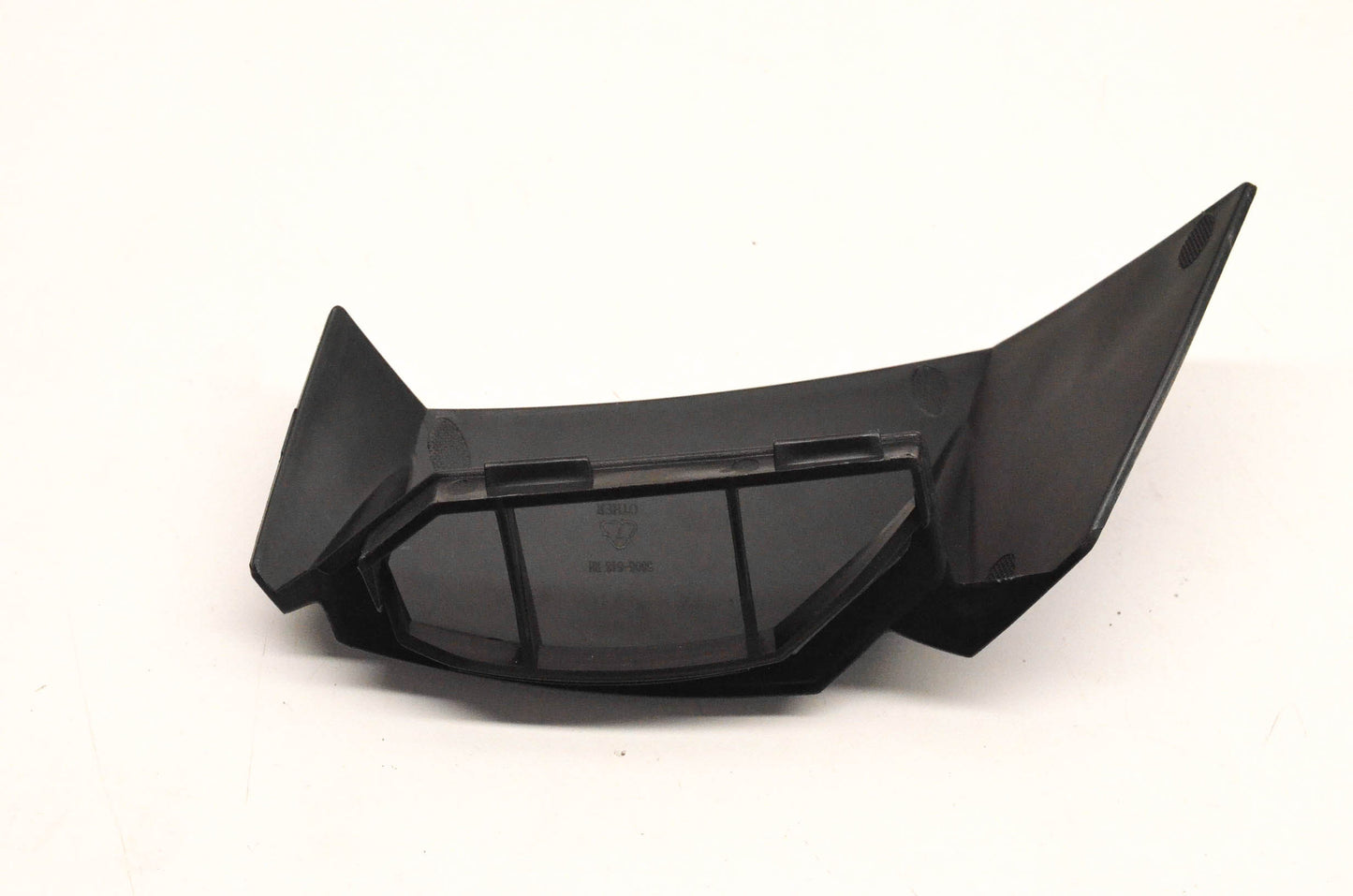 New OEM Arctic Cat 5606-650 Panel Vent Upper Right NOS