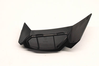 New OEM Arctic Cat 5606-650 Panel Vent Upper Right NOS