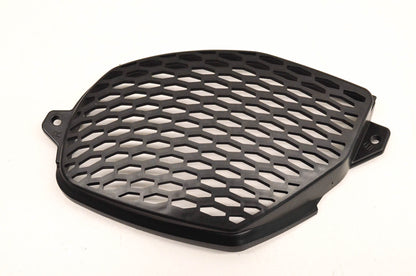 New OEM Arctic Cat 4606-604 Bumper Vent Right NOS