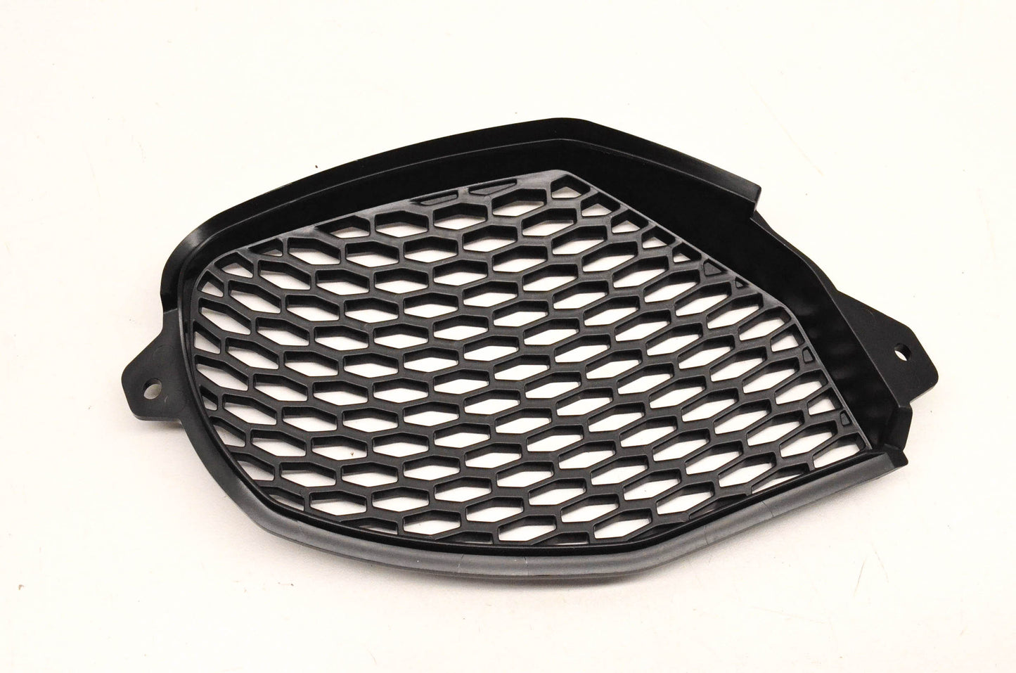New OEM Arctic Cat 4606-604 Bumper Vent Right NOS