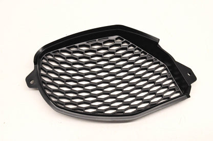 New OEM Arctic Cat 4606-604 Bumper Vent Right NOS