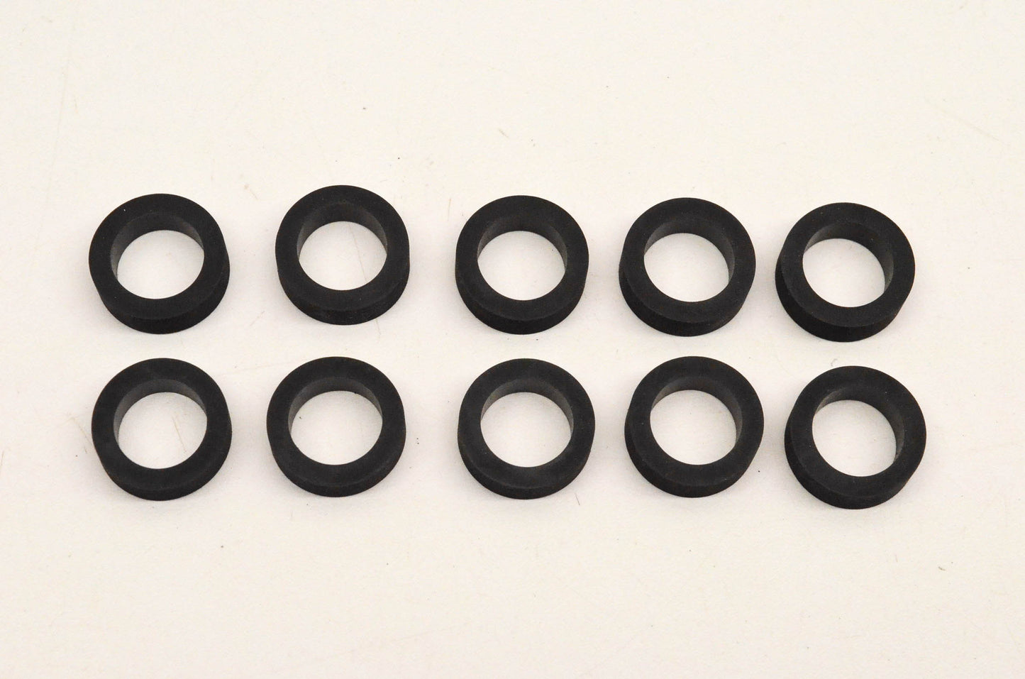 James Gasket JGI-7019 Shifter Lever Seal Qty 10 NOS