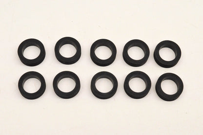 James Gasket JGI-7019 Shifter Lever Seal Qty 10 NOS