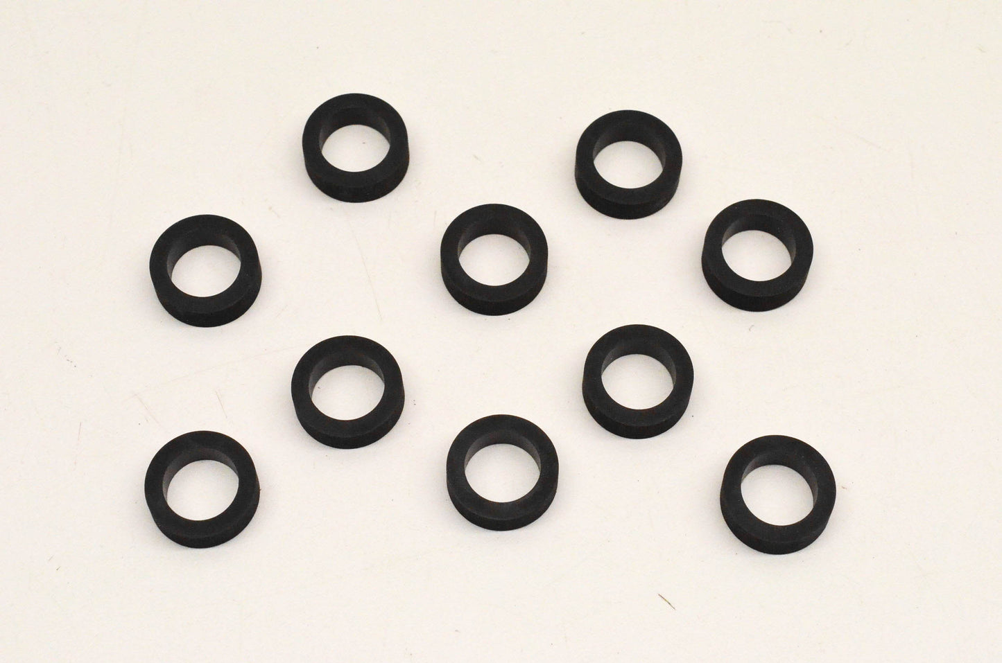 James Gasket JGI-7019 Shifter Lever Seal Qty 10 NOS