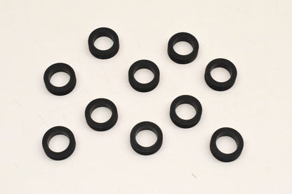 James Gasket JGI-7019 Shifter Lever Seal Qty 10 NOS