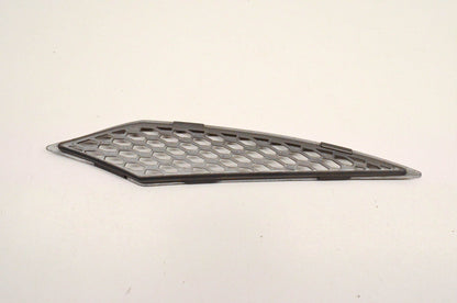 New OEM Arctic Cat 4606-696 Hood Vent Inner Right NOS