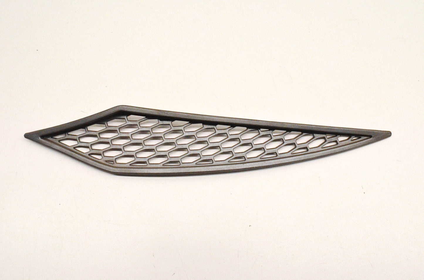 New OEM Arctic Cat 4606-696 Hood Vent Inner Right NOS