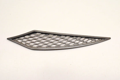 New OEM Arctic Cat 4606-696 Hood Vent Inner Right NOS