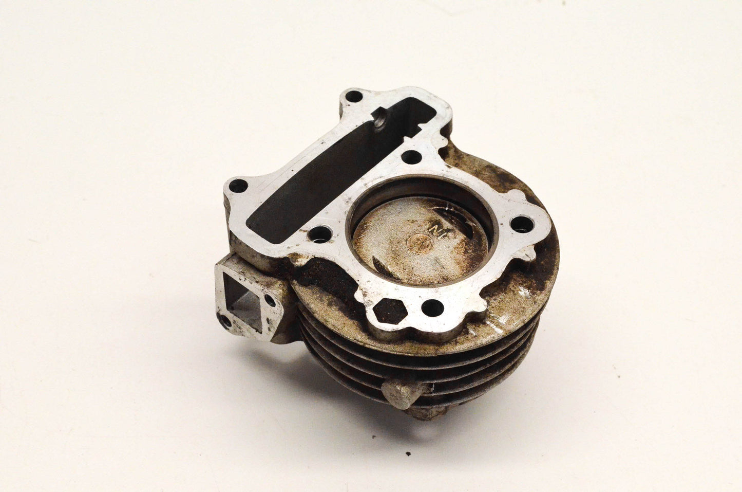 OEM Arctic Cat 3301-672 Cylinder
