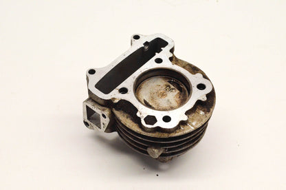 OEM Arctic Cat 3301-672 Cylinder