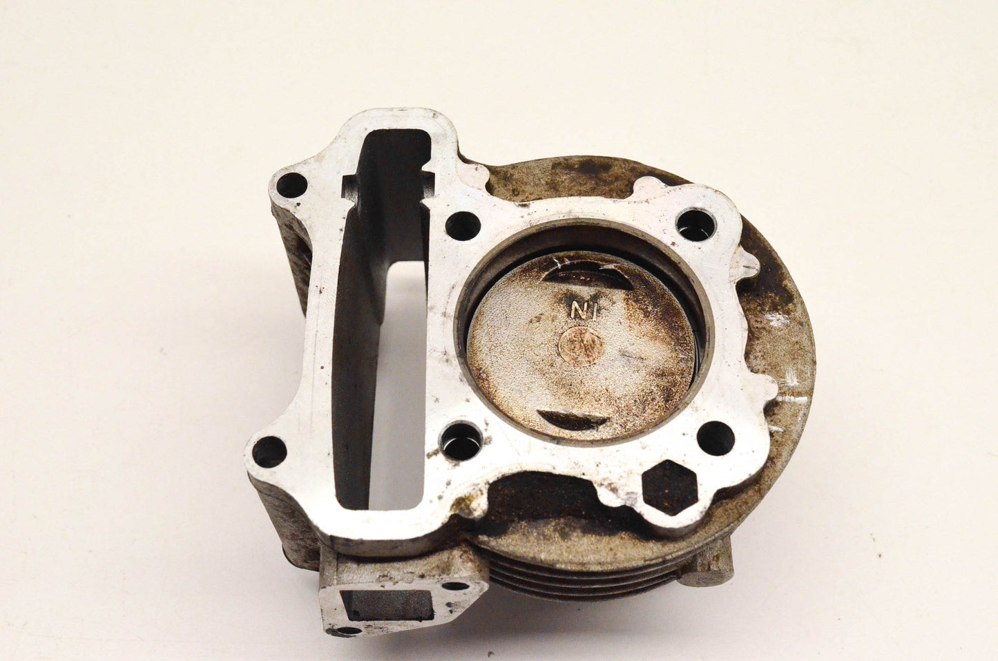 OEM Arctic Cat 3301-672 Cylinder