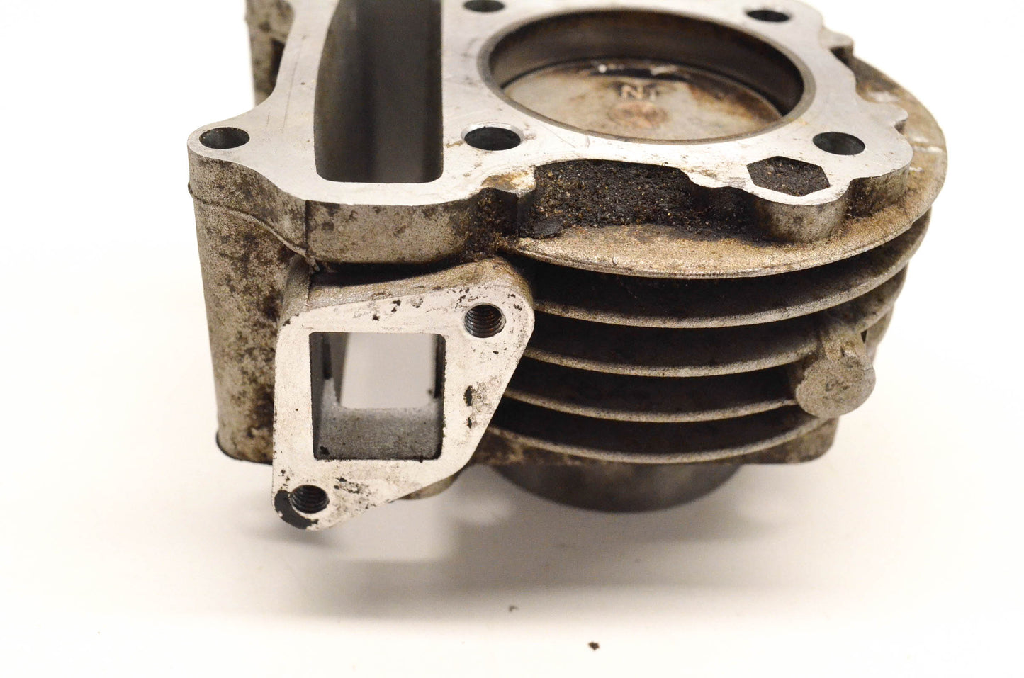 OEM Arctic Cat 3301-672 Cylinder