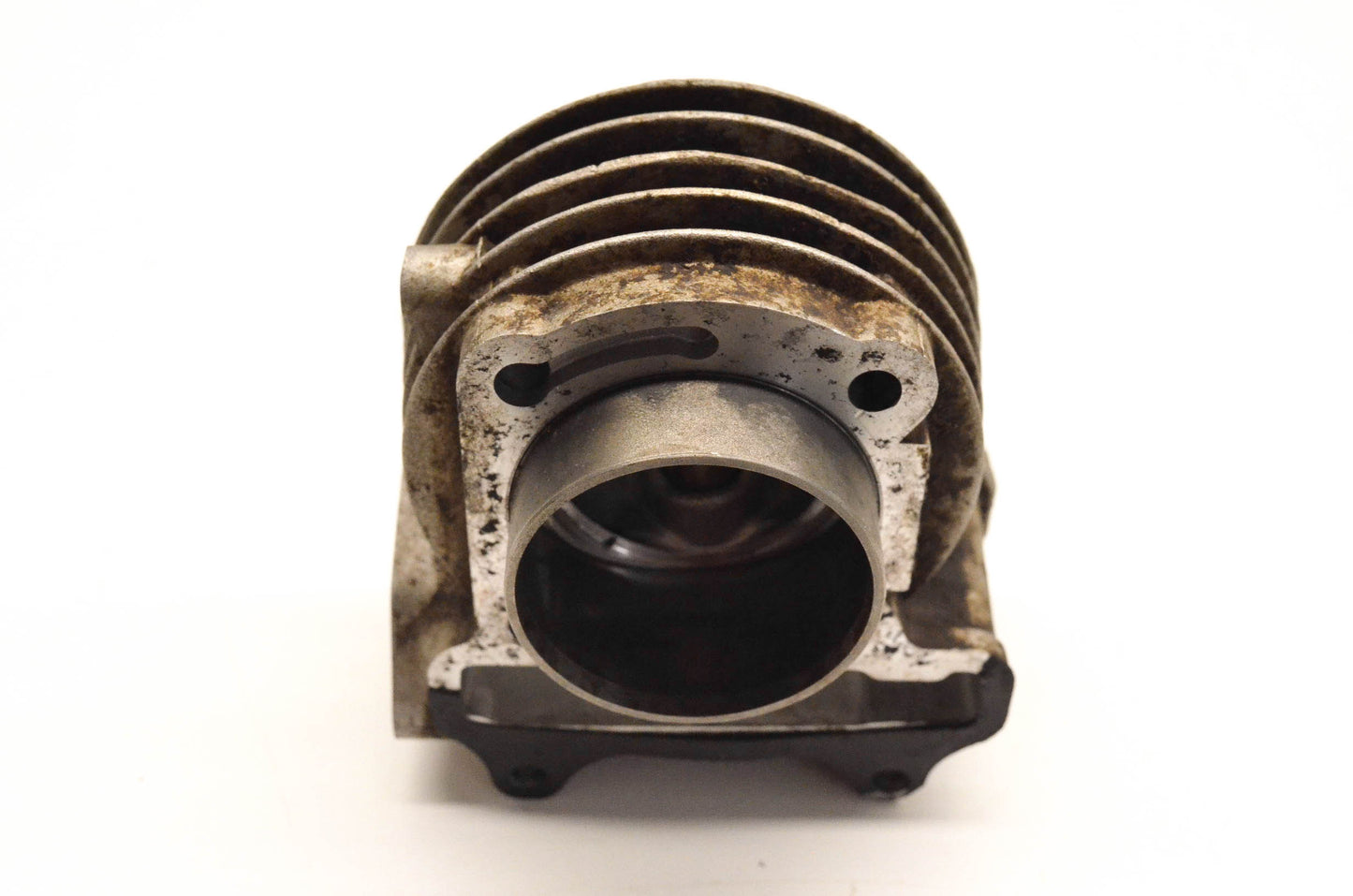 OEM Arctic Cat 3301-672 Cylinder