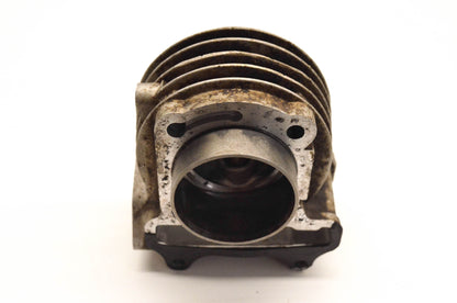 OEM Arctic Cat 3301-672 Cylinder