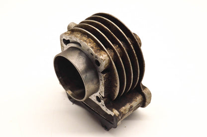 OEM Arctic Cat 3301-672 Cylinder