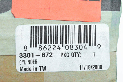 OEM Arctic Cat 3301-672 Cylinder