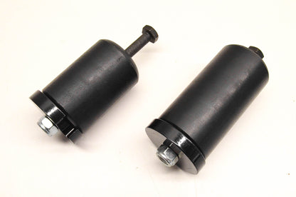 Lightening Performance LP-ZFB, LPFZB Protector NOS