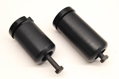 Lightening Performance LP-ZFB, LPFZB Protector NOS