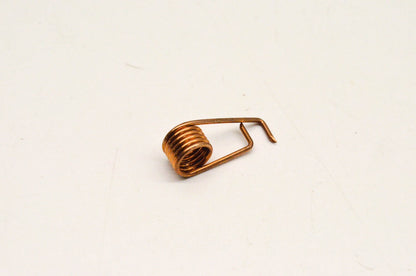 New OEM Arctic Cat 3001-063 Clip Spring NOS