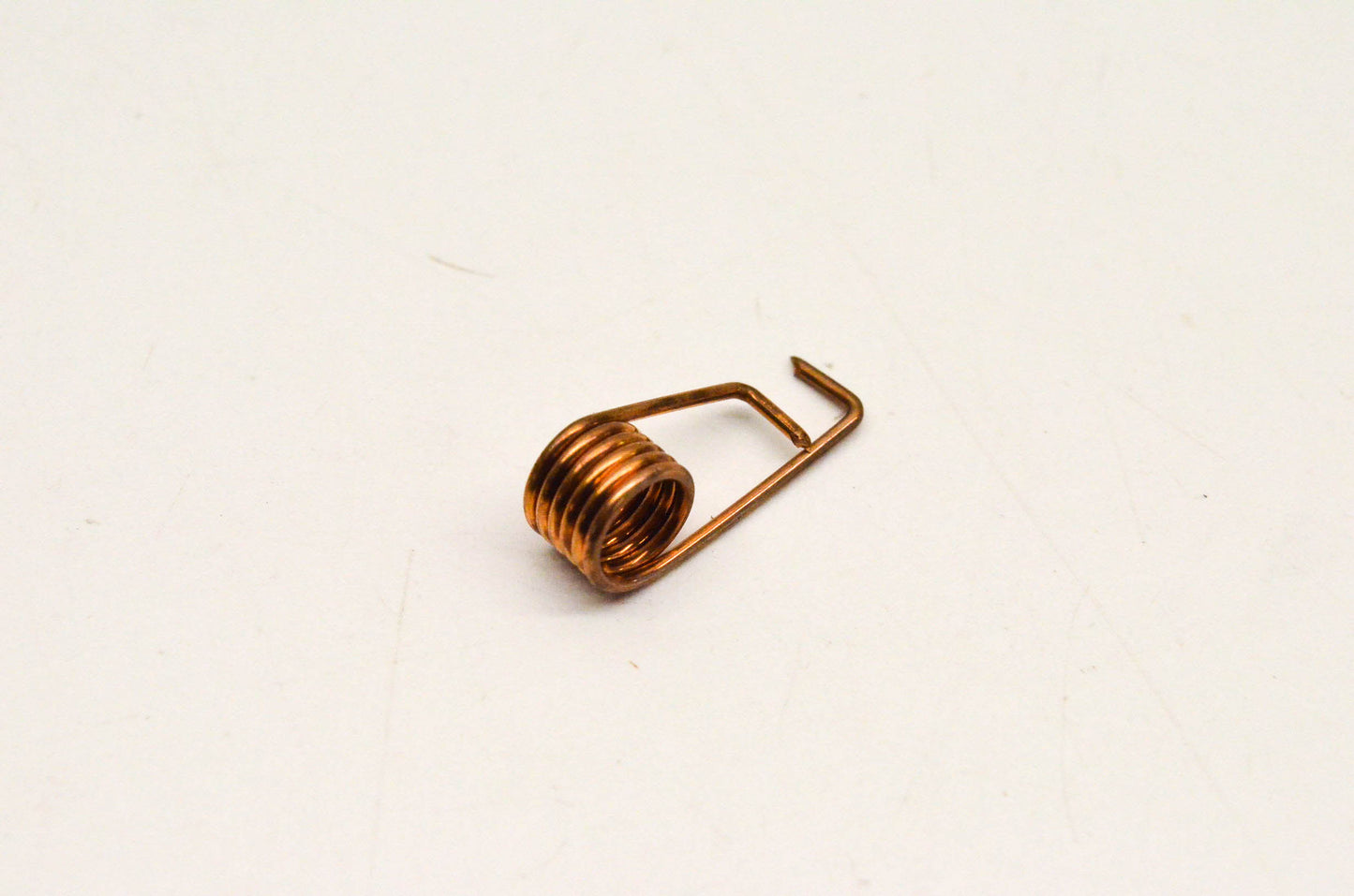 New OEM Arctic Cat 3001-063 Clip Spring NOS