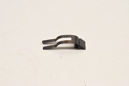 New OEM Husqvarna 5018747-01, 501874701 Spring NOS