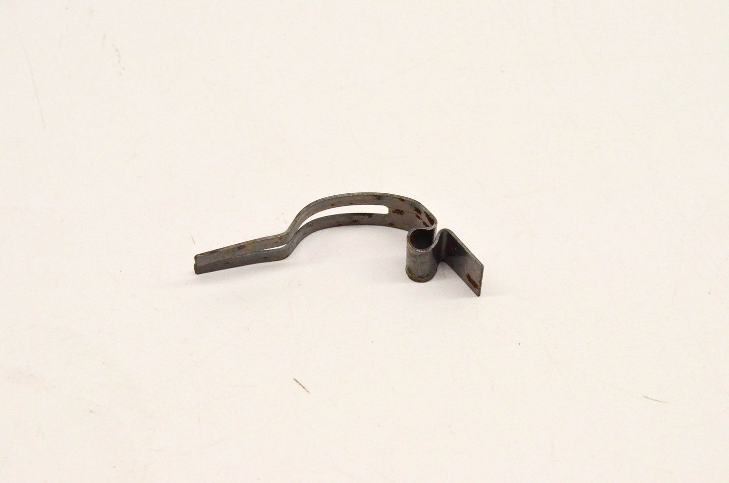 New OEM Husqvarna 5018747-01, 501874701 Spring NOS