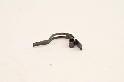 New OEM Husqvarna 5018747-01, 501874701 Spring NOS