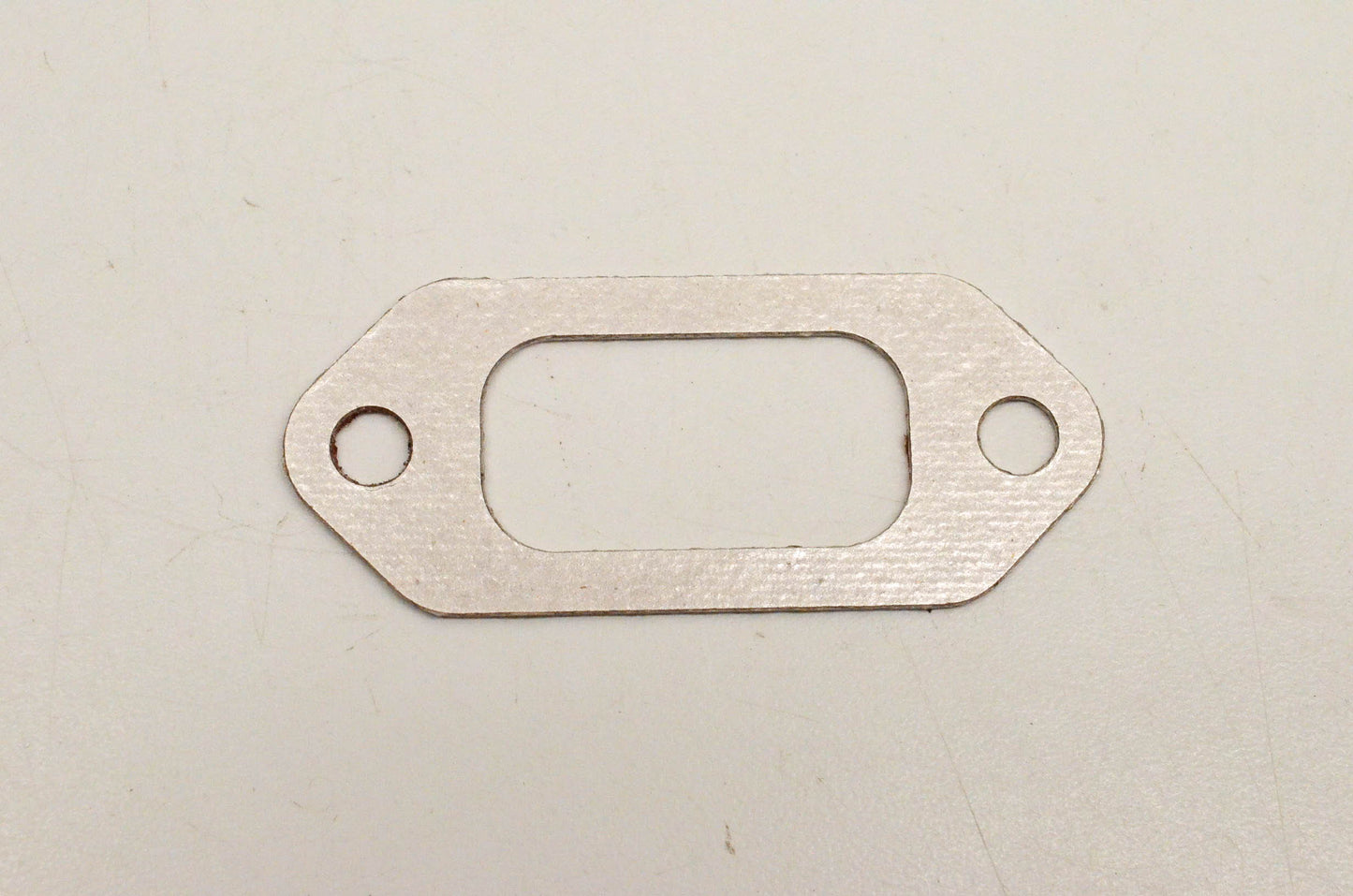 New OEM Husqvarna 5037759-01, 503775901 Gasket NOS