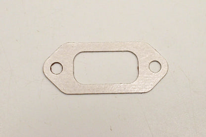 New OEM Husqvarna 5037759-01, 503775901 Gasket NOS
