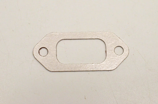 New OEM Husqvarna 5037759-01, 503775901 Gasket NOS