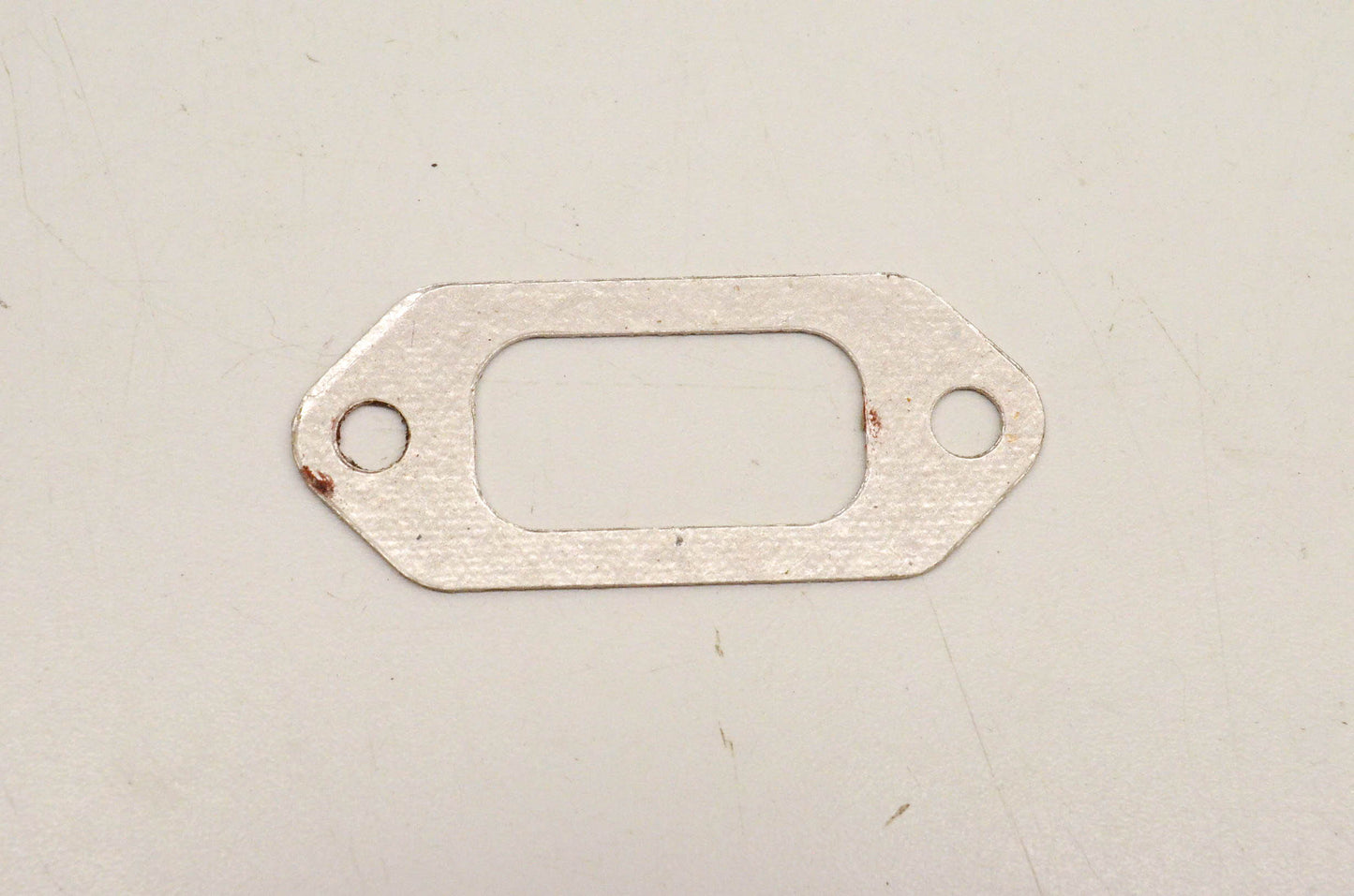 New OEM Husqvarna 5037759-01, 503775901 Gasket NOS