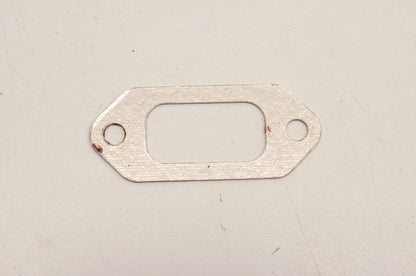 New OEM Husqvarna 5037759-01, 503775901 Gasket NOS